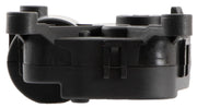 Four Seasons 73421 2024 Alfa Romeo Tonale HVAC Air Door Actuator