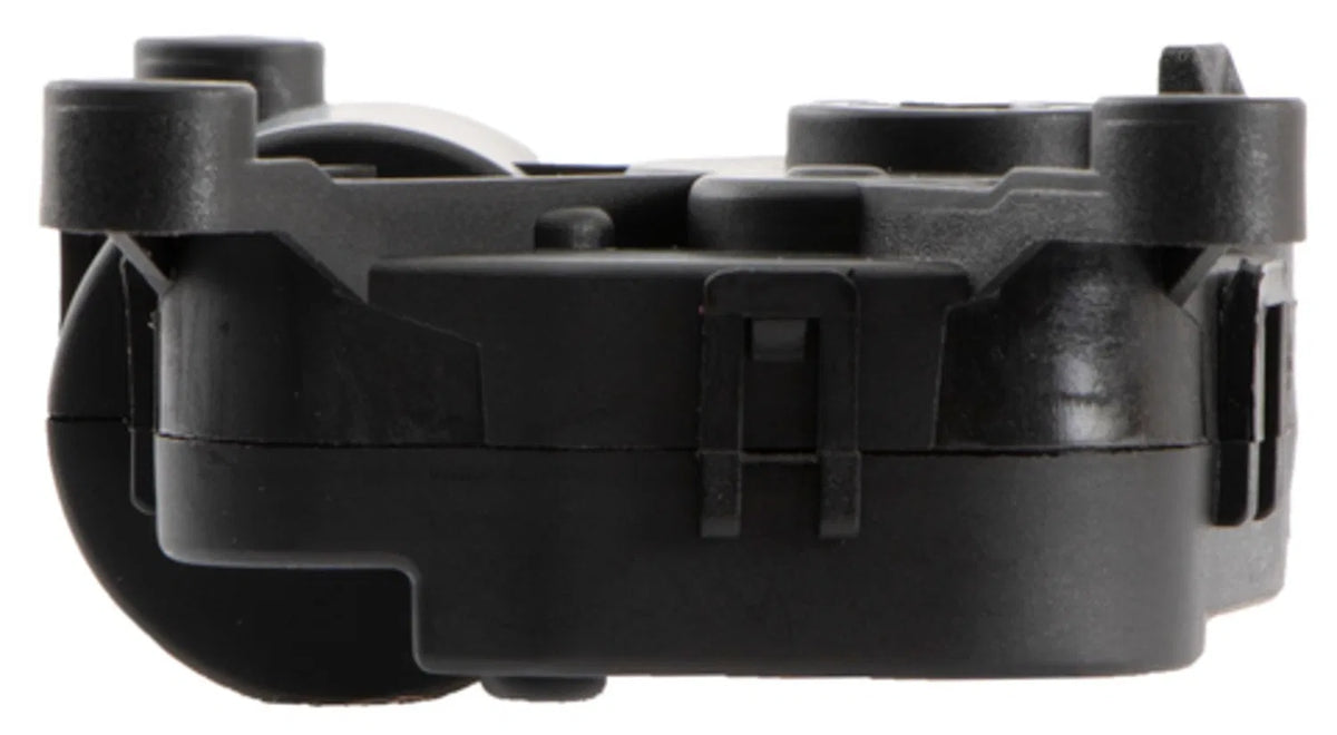 Four Seasons 73421 2024 Alfa Romeo Tonale HVAC Air Door Actuator