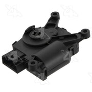 Four Seasons 73421 2024 Alfa Romeo Tonale HVAC Air Door Actuator
