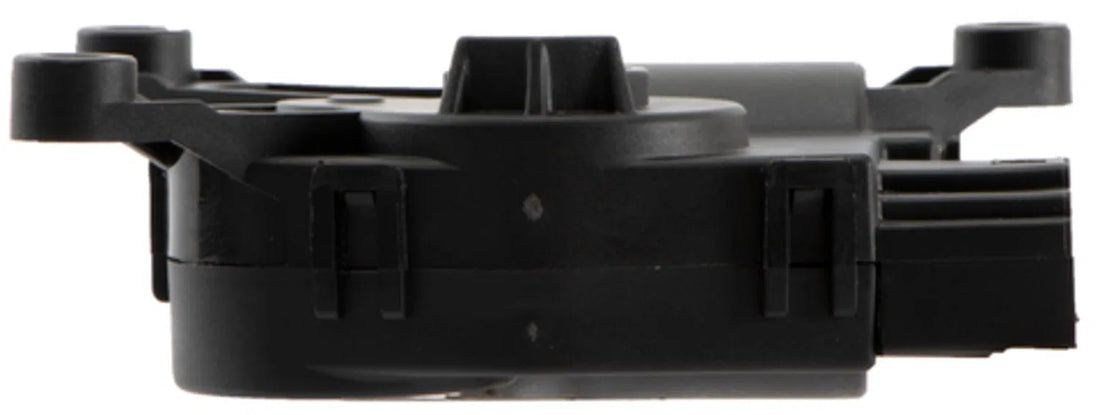Four Seasons 73421 2024 Alfa Romeo Tonale HVAC Air Door Actuator