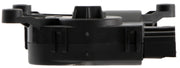 Four Seasons 73421 2024 Alfa Romeo Tonale HVAC Air Door Actuator