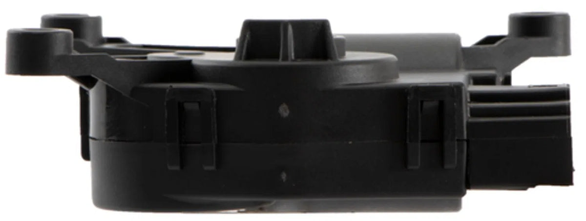 Four Seasons 73421 2024 Alfa Romeo Tonale HVAC Air Door Actuator