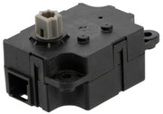 Four Seasons 73429 2008-2020 Freightliner Cascadia HVAC Air Door Actuator