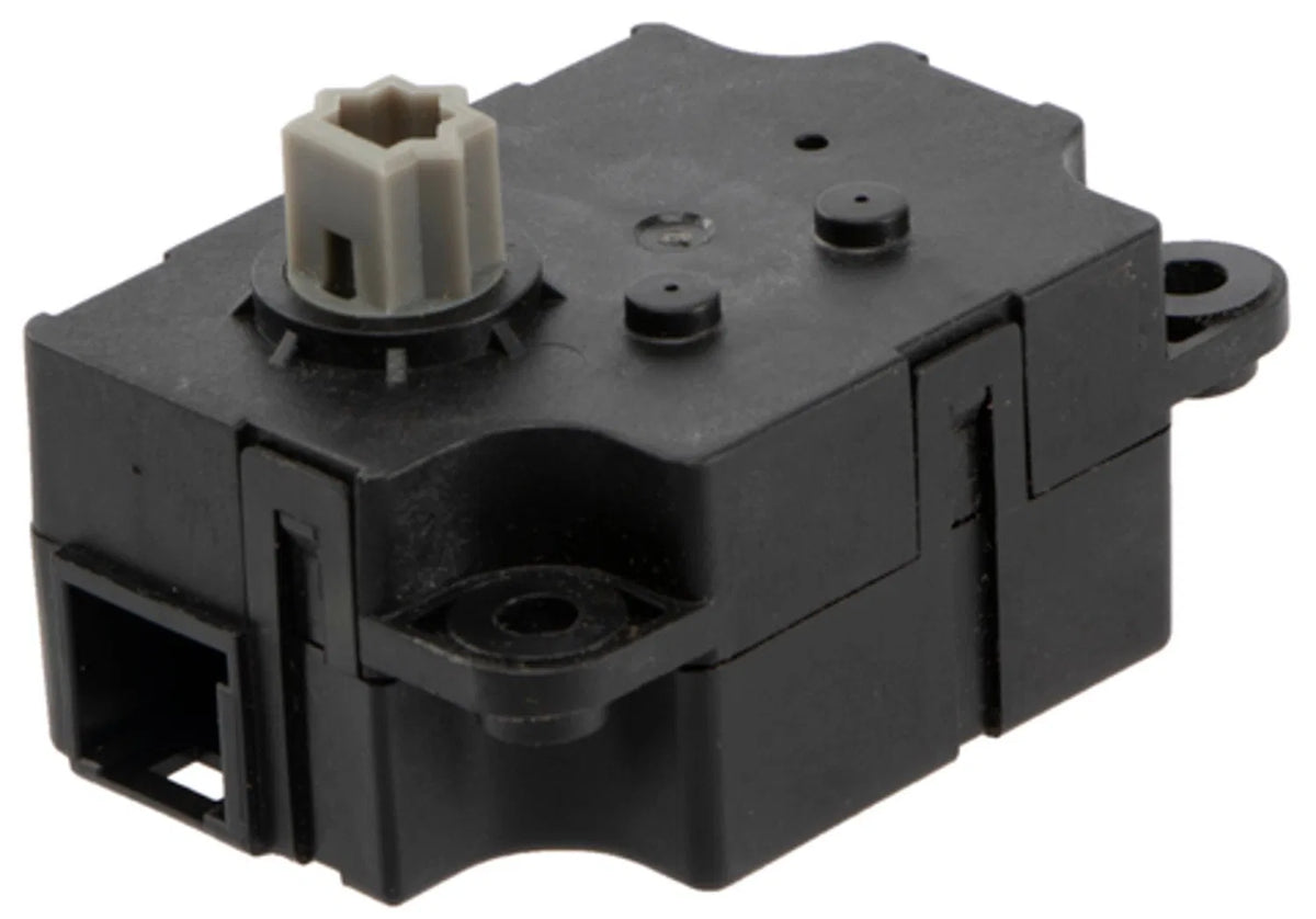 Four Seasons 73429 2008-2020 Freightliner Cascadia HVAC Air Door Actuator