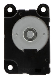Four Seasons 73429 2008-2020 Freightliner Cascadia HVAC Air Door Actuator