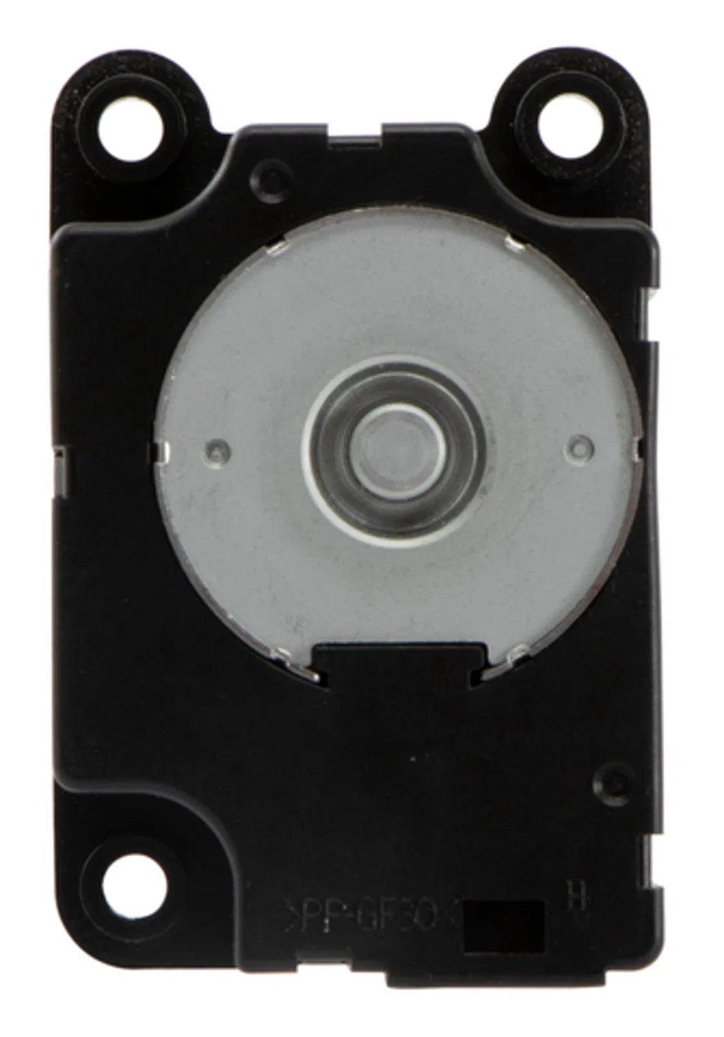 Four Seasons 73429 2008-2020 Freightliner Cascadia HVAC Air Door Actuator