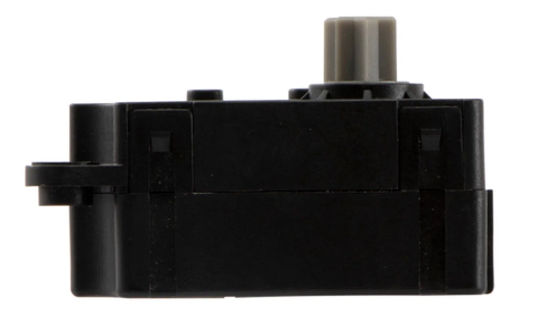 Four Seasons 73429 2008-2020 Freightliner Cascadia HVAC Air Door Actuator