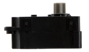 Four Seasons 73429 2008-2020 Freightliner Cascadia HVAC Air Door Actuator