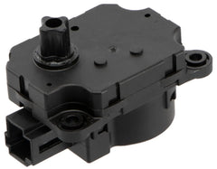 Four Seasons 73430 HVAC Air Door Actuator