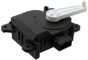 Four Seasons 73438 2005-2010 Honda Odyssey HVAC Air Door Actuator