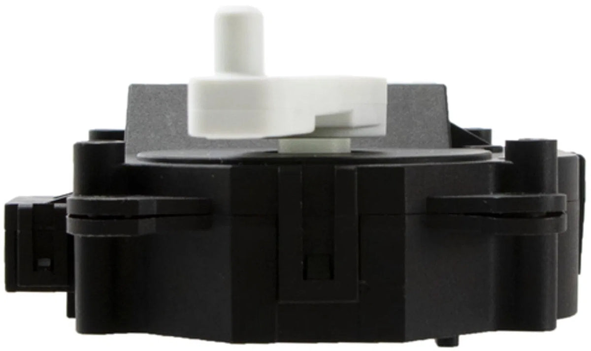 Four Seasons 73438 2005-2010 Honda Odyssey HVAC Air Door Actuator