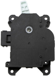 Four Seasons 73438 2005-2010 Honda Odyssey HVAC Air Door Actuator