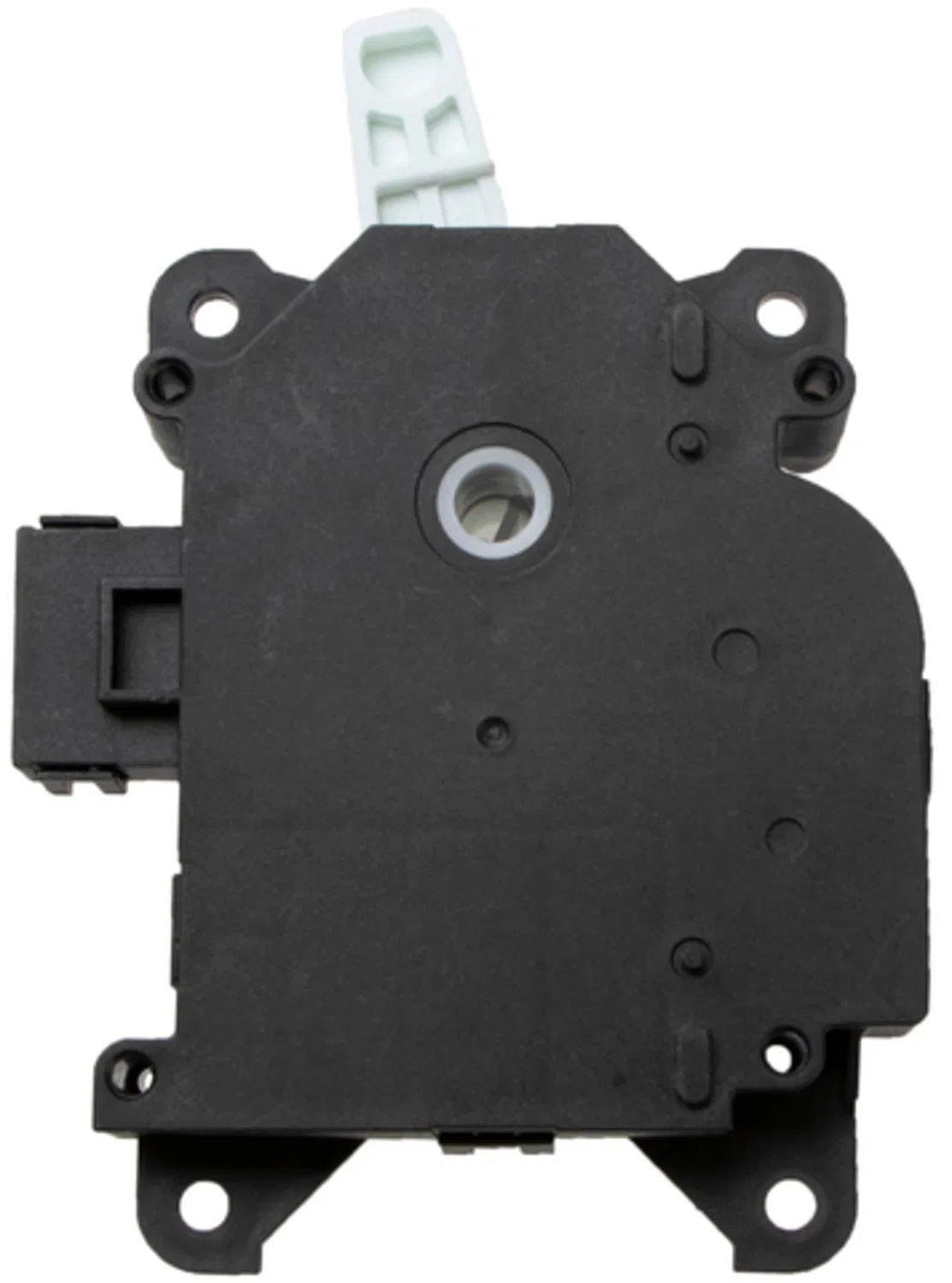 Four Seasons 73438 2005-2010 Honda Odyssey HVAC Air Door Actuator