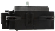 Four Seasons 73438 2005-2010 Honda Odyssey HVAC Air Door Actuator