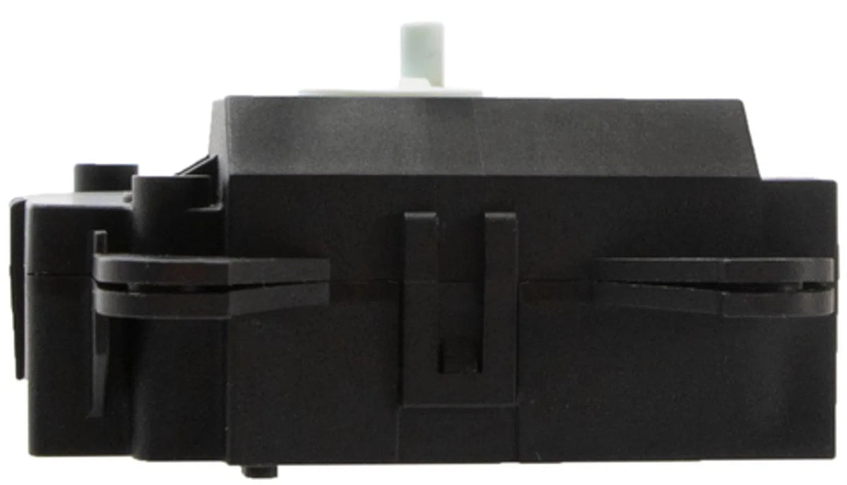 Four Seasons 73438 2005-2010 Honda Odyssey HVAC Air Door Actuator