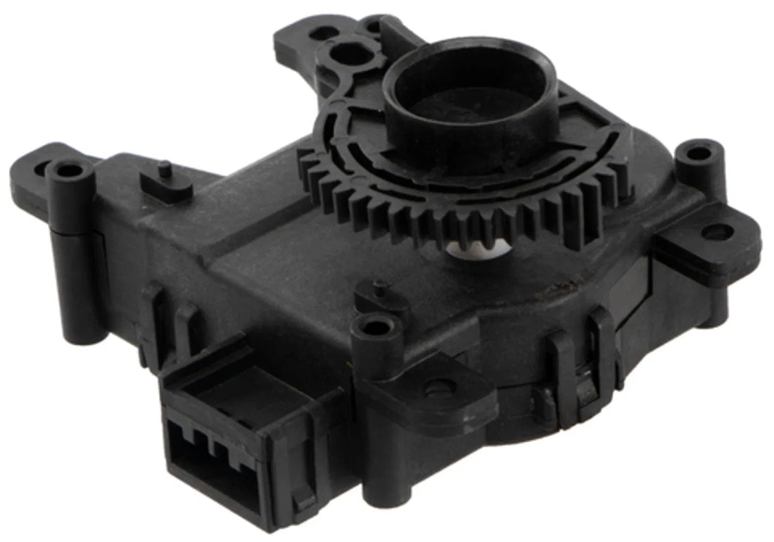 Four Seasons 73440 2013-2022 Acura ILX HVAC Air Door Actuator