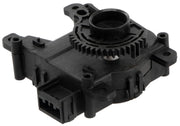Four Seasons 73440 2013-2022 Acura ILX HVAC Air Door Actuator