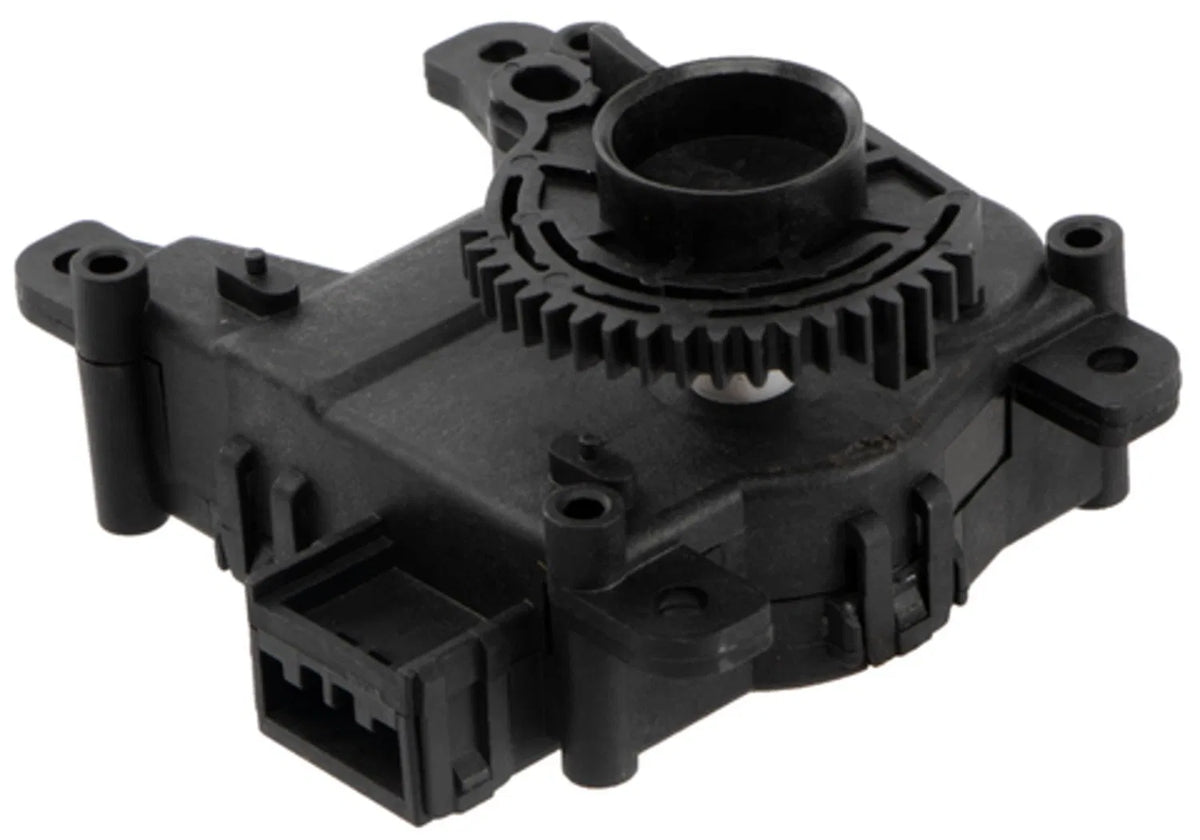 Four Seasons 73440 2013-2022 Acura ILX HVAC Air Door Actuator