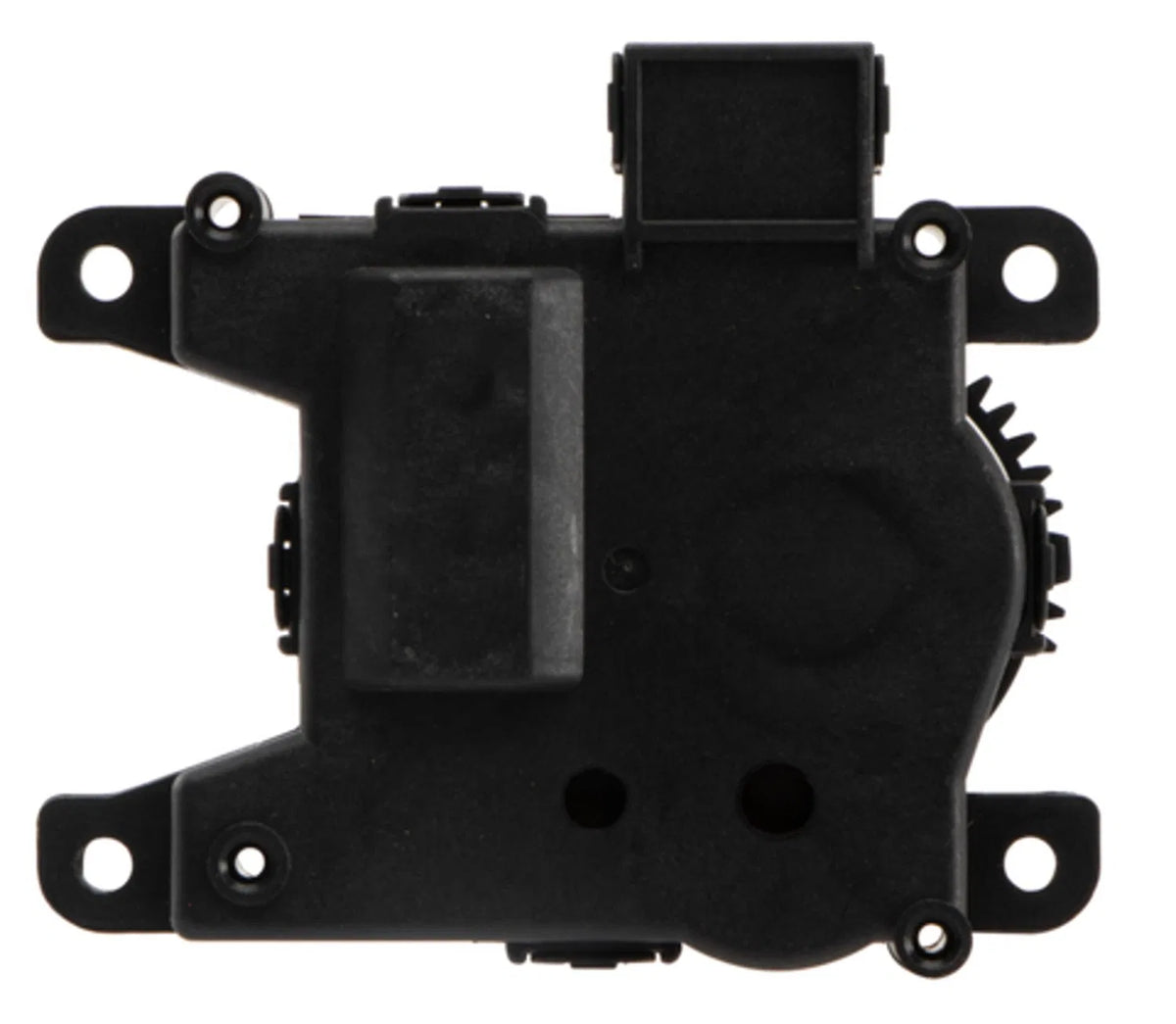 Four Seasons 73440 2013-2022 Acura ILX HVAC Air Door Actuator