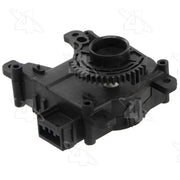 Four Seasons 73440 2013-2022 Acura ILX HVAC Air Door Actuator