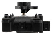 Four Seasons 73440 2013-2022 Acura ILX HVAC Air Door Actuator