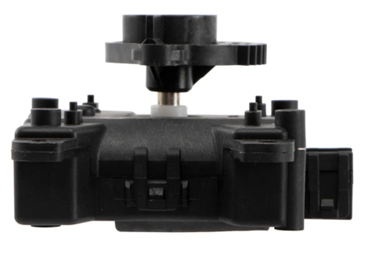 Four Seasons 73440 2013-2022 Acura ILX HVAC Air Door Actuator