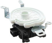 Four Seasons 73444 2012-2016 Honda CR-V HVAC Air Door Actuator