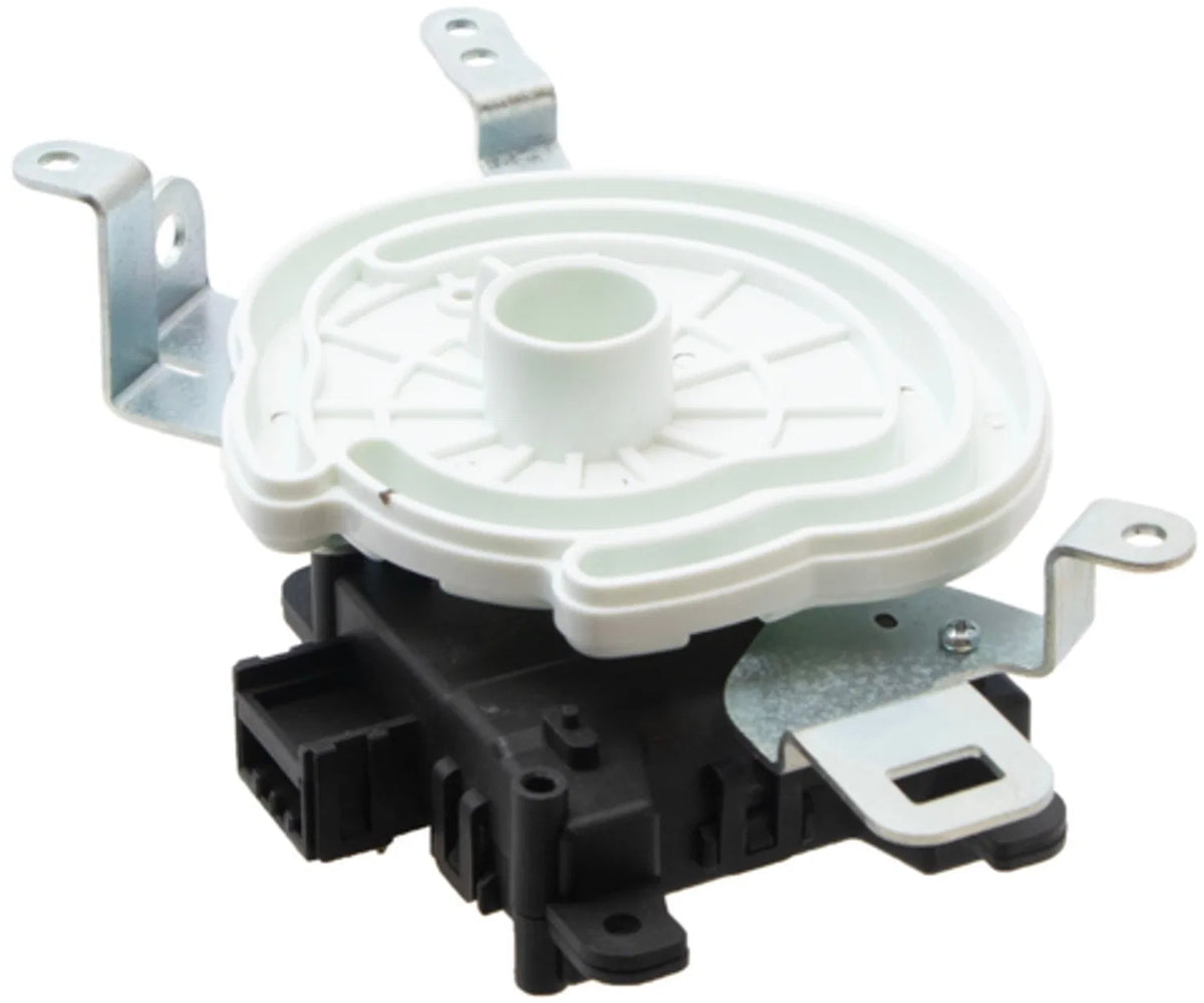 Four Seasons 73444 2012-2016 Honda CR-V HVAC Air Door Actuator
