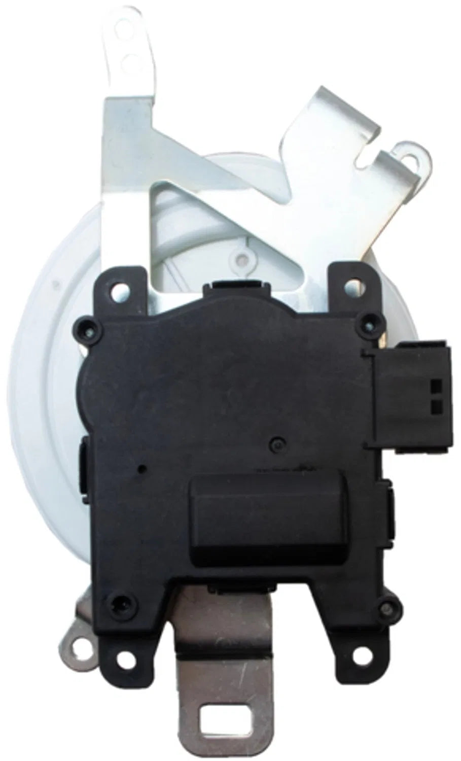 Four Seasons 73444 2012-2016 Honda CR-V HVAC Air Door Actuator