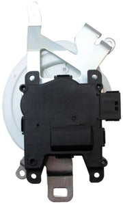Four Seasons 73444 2012-2016 Honda CR-V HVAC Air Door Actuator