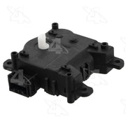 Four Seasons 73444 2012-2016 Honda CR-V HVAC Air Door Actuator