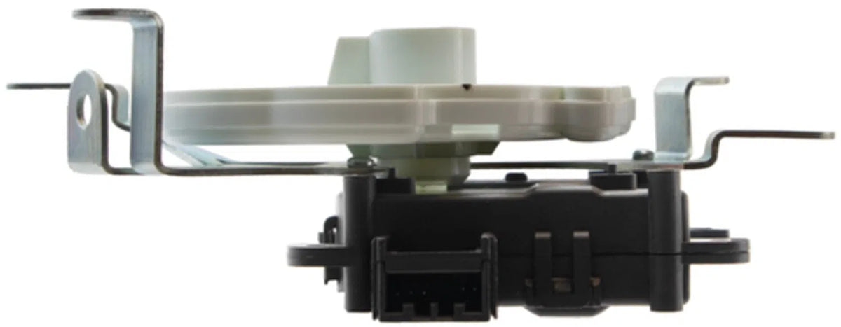 Four Seasons 73444 2012-2016 Honda CR-V HVAC Air Door Actuator