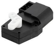 Four Seasons 73453 1997-2009 Chevrolet T6500 HVAC Air Door Actuator