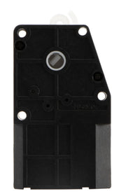 Four Seasons 73453 1997-2009 Chevrolet T6500 HVAC Air Door Actuator