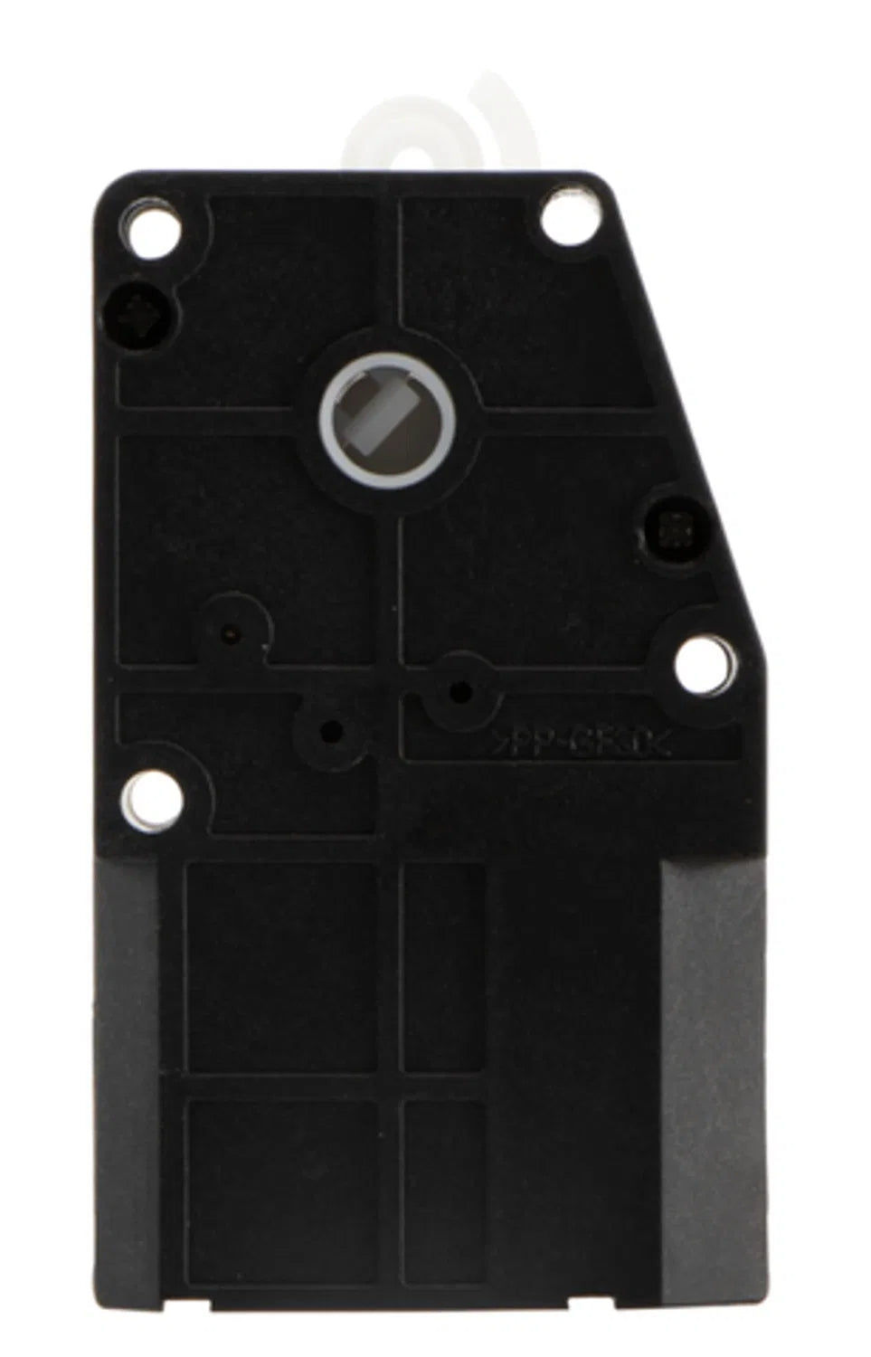 Four Seasons 73453 1997-2009 Chevrolet T6500 HVAC Air Door Actuator