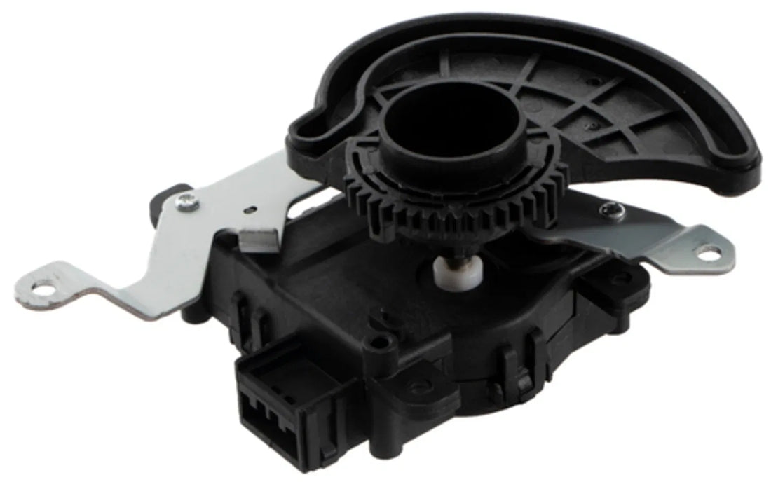 Four Seasons 73465 2013-2018 Acura RDX HVAC Air Door Actuator