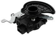 Four Seasons 73465 2013-2018 Acura RDX HVAC Air Door Actuator