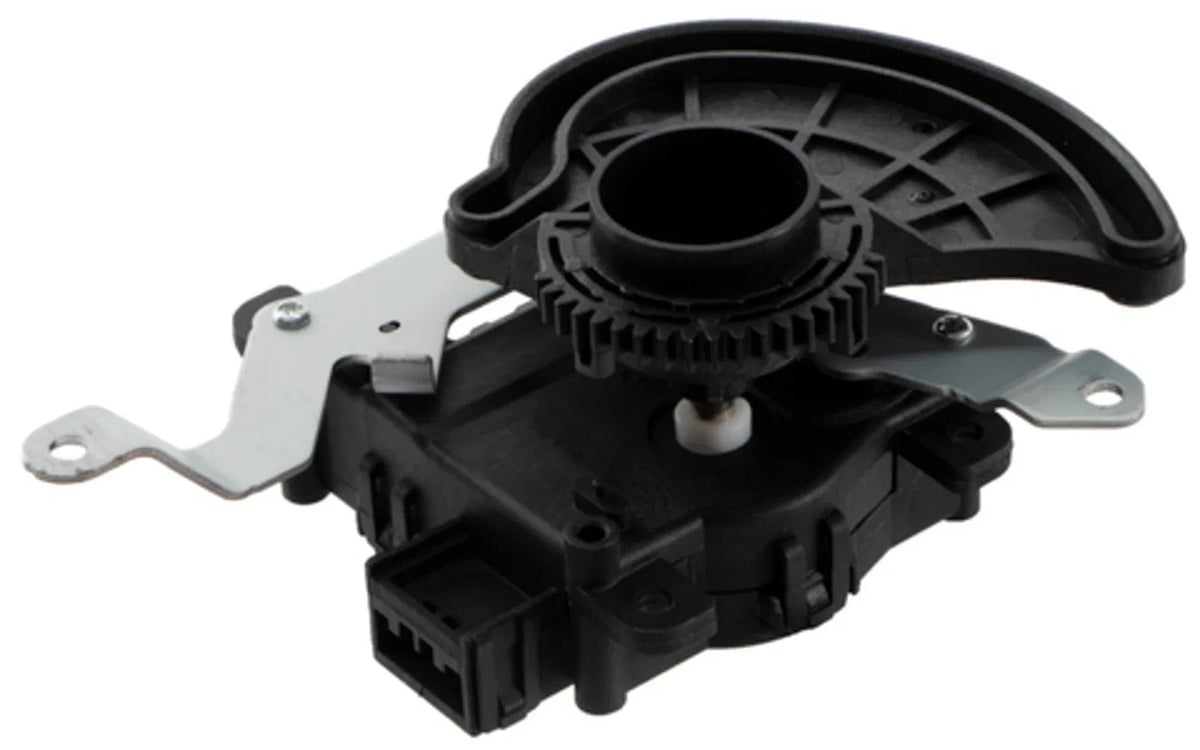 Four Seasons 73465 2013-2018 Acura RDX HVAC Air Door Actuator