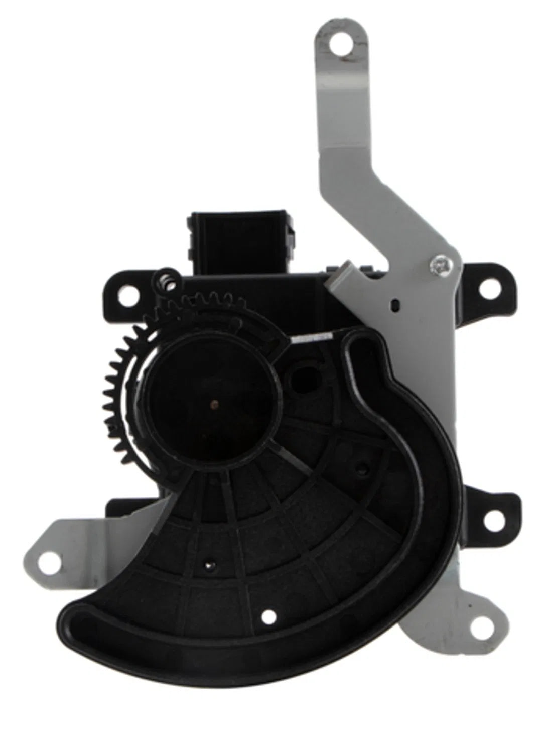 Four Seasons 73465 2013-2018 Acura RDX HVAC Air Door Actuator
