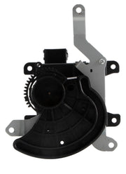 Four Seasons 73465 2013-2018 Acura RDX HVAC Air Door Actuator