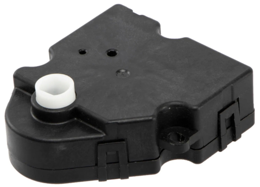 Four Seasons 73466 1998 Volvo VN HVAC Air Door Actuator