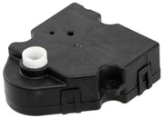 Four Seasons 73466 1998 Volvo VN HVAC Air Door Actuator