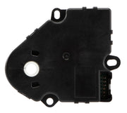 Four Seasons 73466 1998 Volvo VN HVAC Air Door Actuator