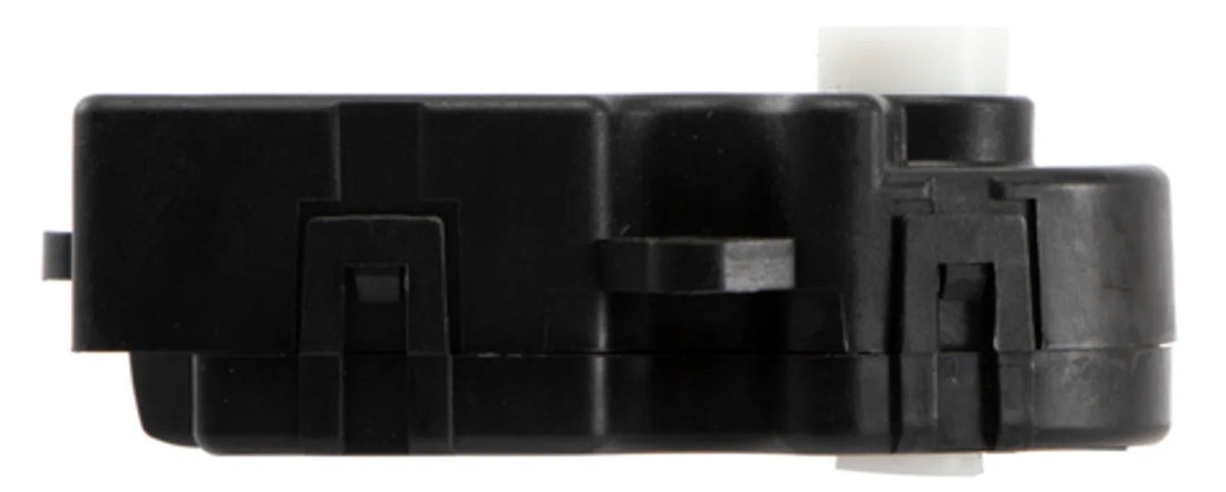 Four Seasons 73466 1998 Volvo VN HVAC Air Door Actuator
