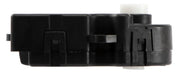 Four Seasons 73466 1998 Volvo VN HVAC Air Door Actuator