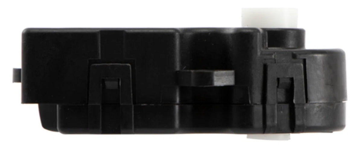 Four Seasons 73466 1998 Volvo VN HVAC Air Door Actuator