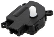 Four Seasons 73467 2019-2024 Lincoln Nautilus HVAC Air Door Actuator