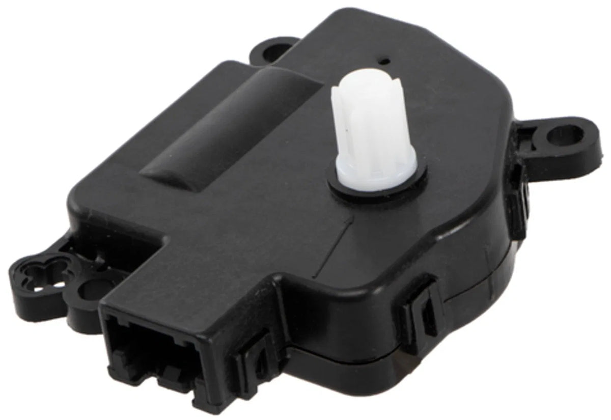 Four Seasons 73467 2019-2024 Lincoln Nautilus HVAC Air Door Actuator