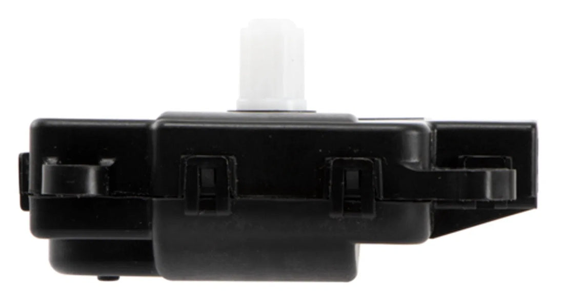 Four Seasons 73467 2019-2024 Lincoln Nautilus HVAC Air Door Actuator