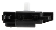 Four Seasons 73467 2019-2024 Lincoln Nautilus HVAC Air Door Actuator